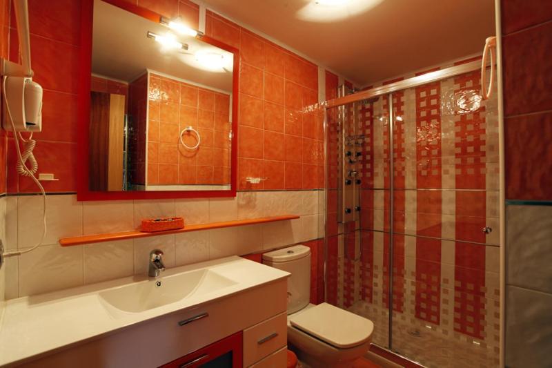 Apartamentos Hervasypunto Exteriér fotografie